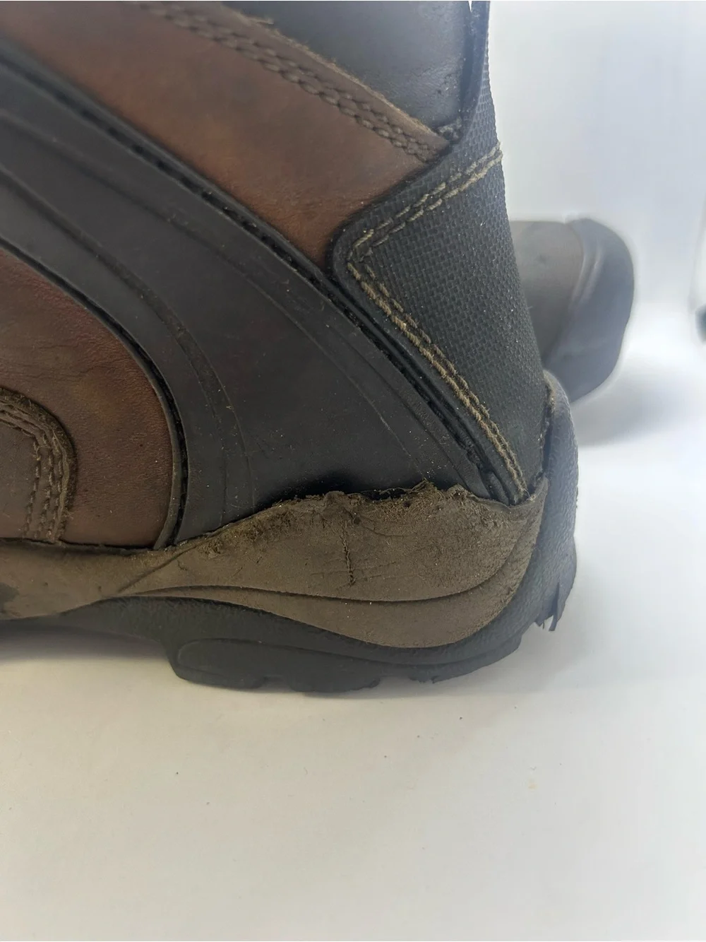 KEEN Utility Louisville 6” WaterProof Boots